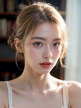 女子篮球最新比赛直播与奥运中国女排：竞技之美与团队精神的交响